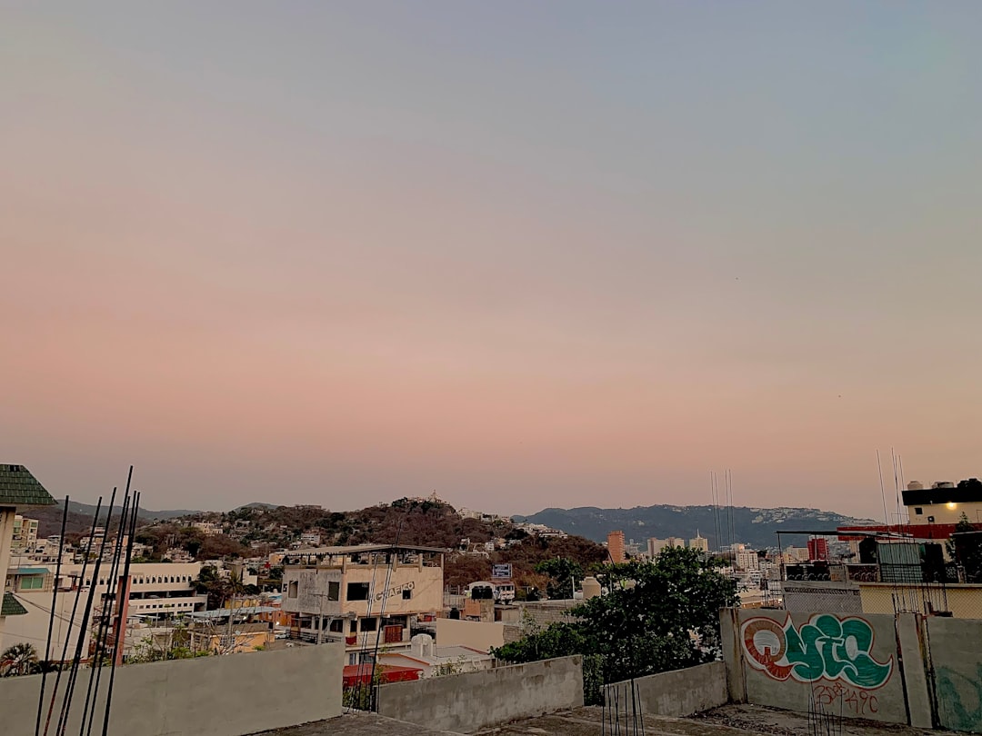 la Nucía, Spain