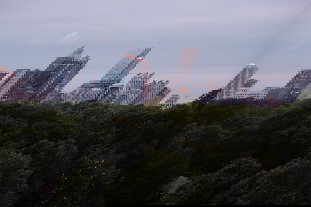 Raleigh, United States