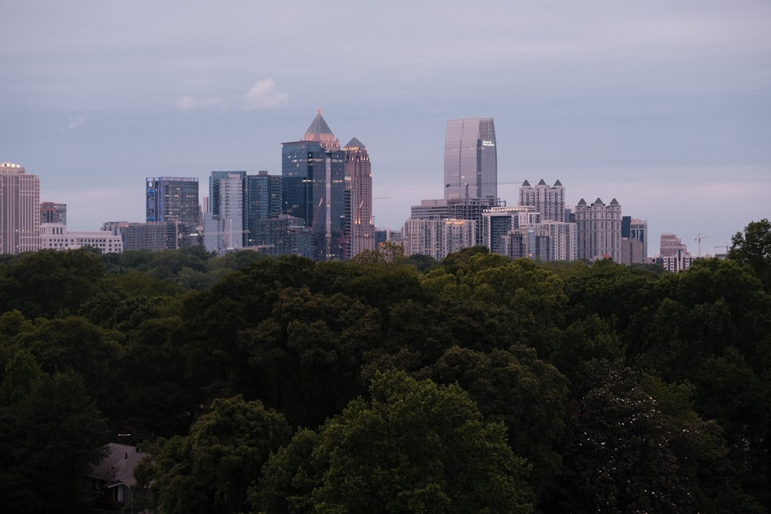 Raleigh, United States