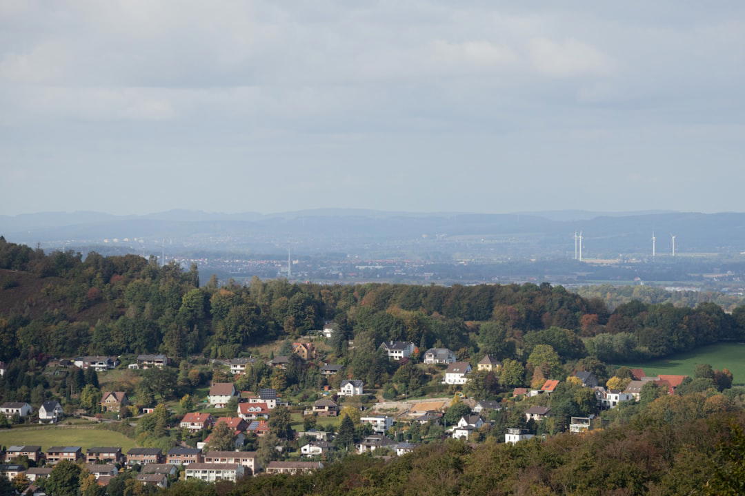 Baughurst, United Kingdom