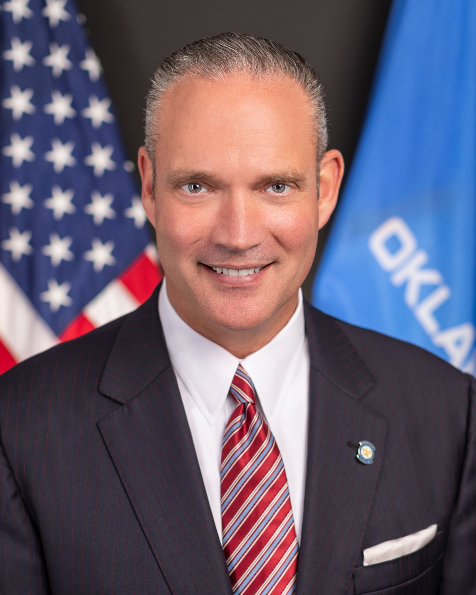 McCall, United States