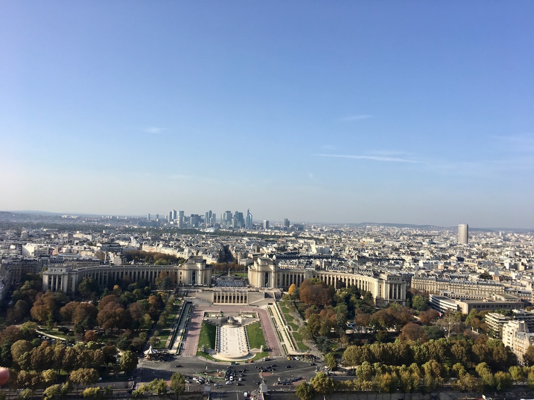 Le Grand-Lucé, France