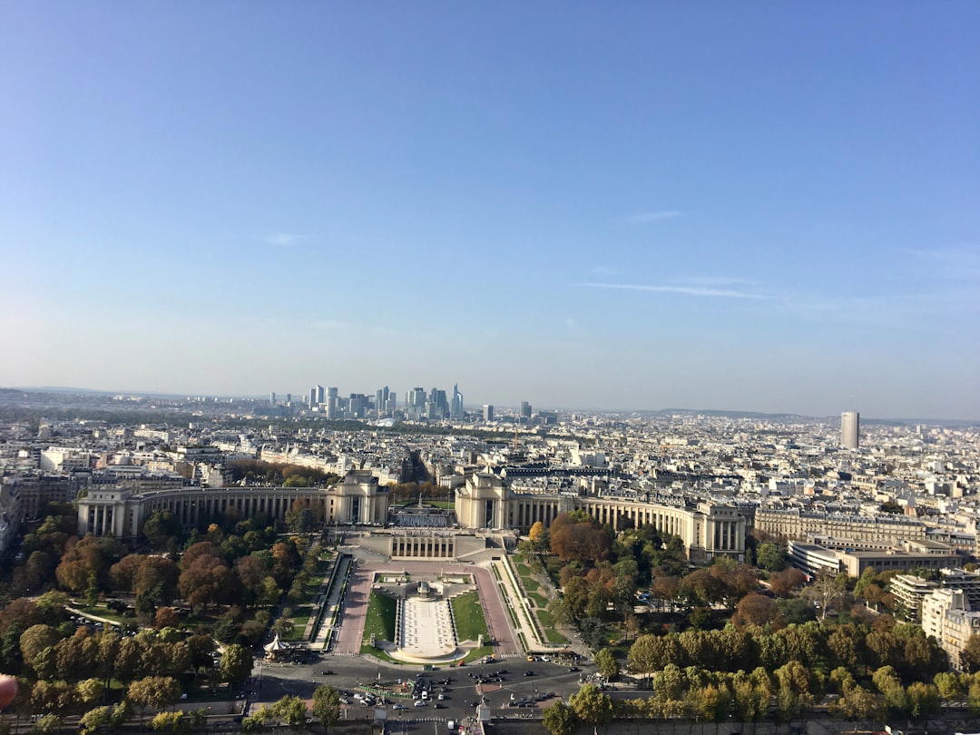 Le Grand-Lucé, France