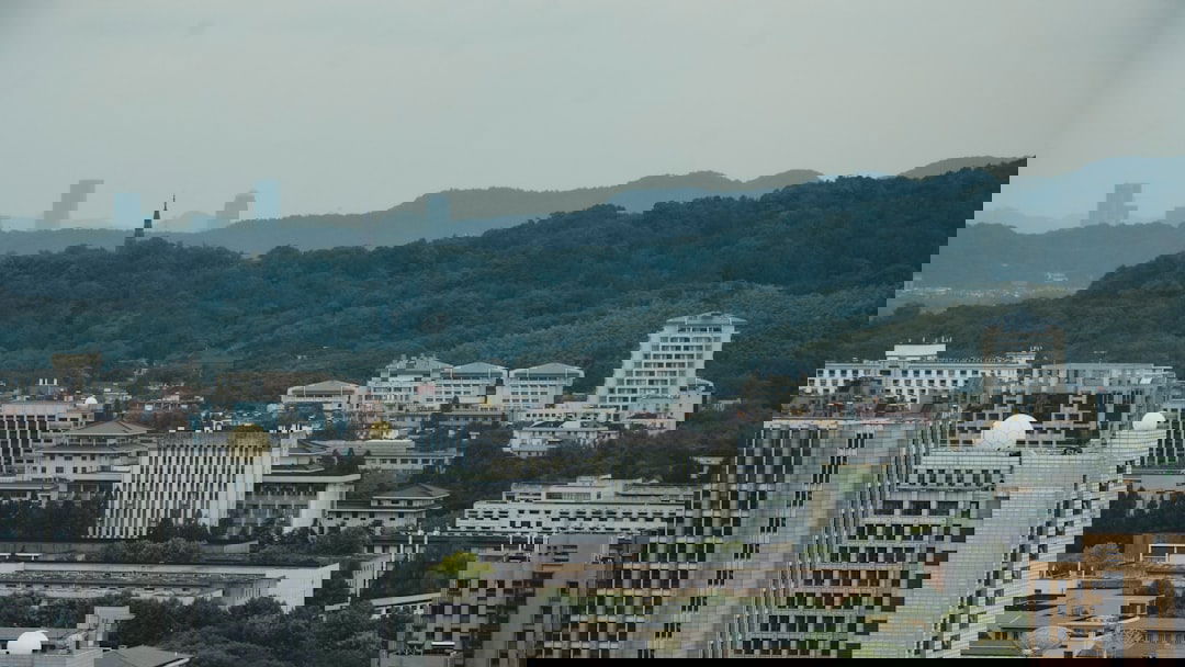 Marshall, United States