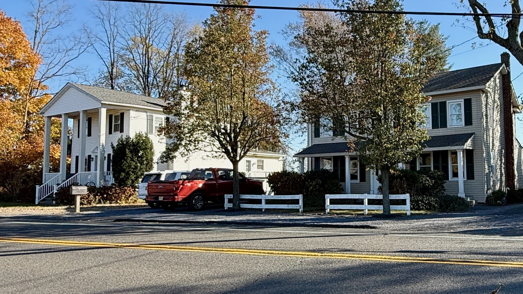 Scobeyville, United States