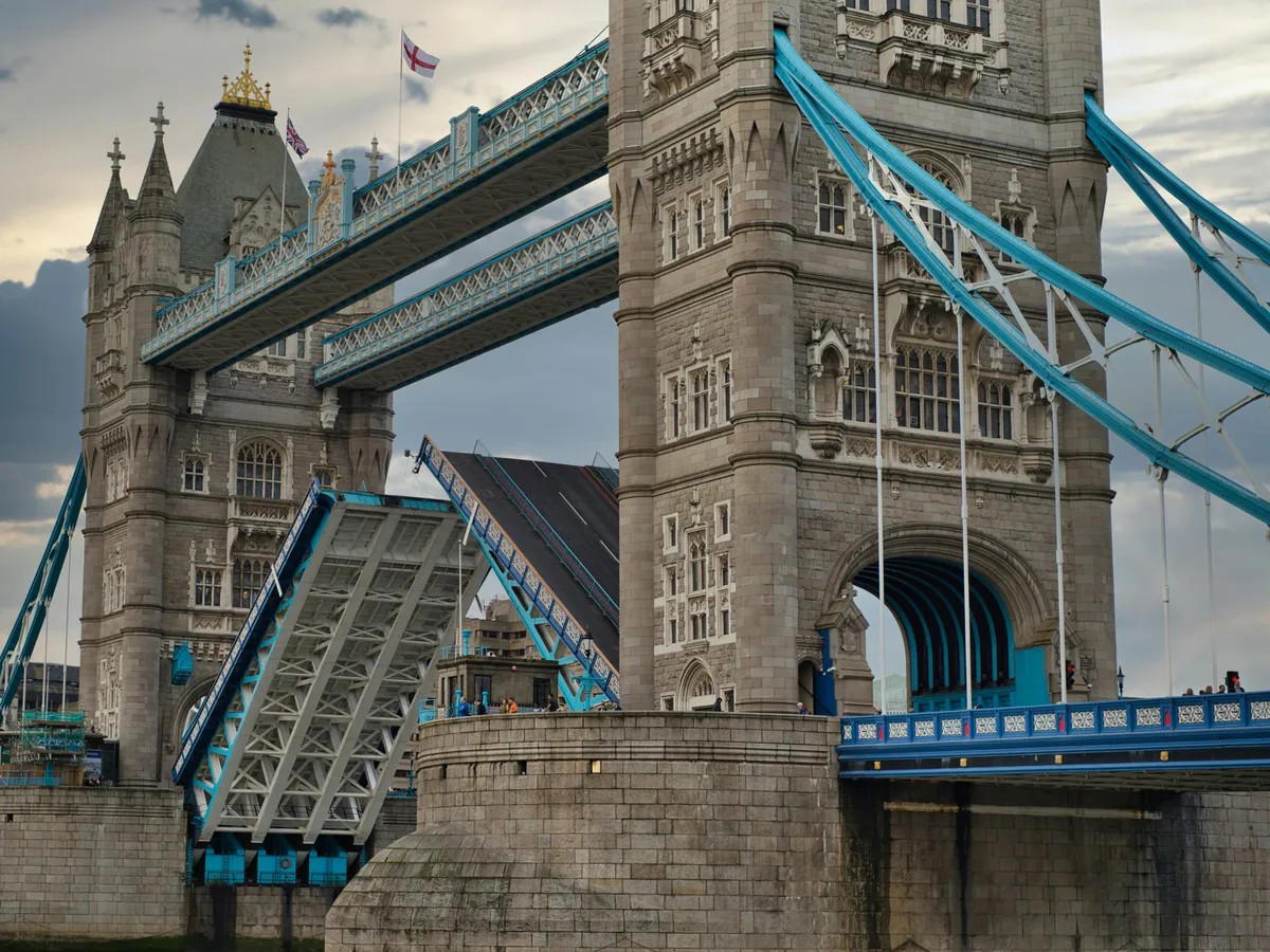 Station Road, United Kingdom