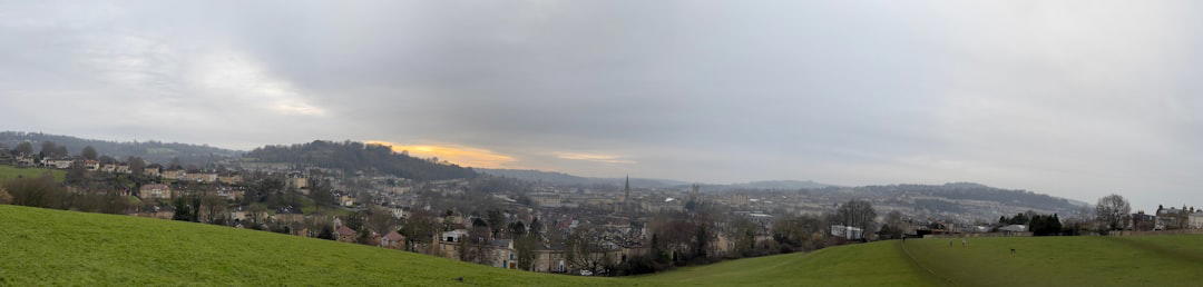 Waiblingen, Germany