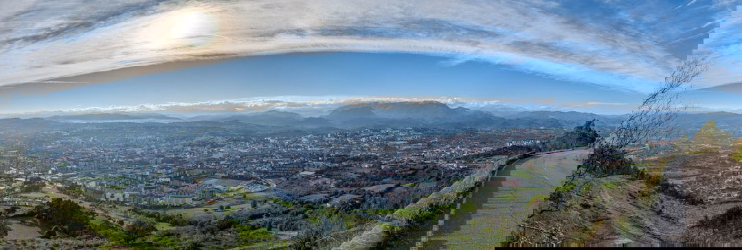 Oviedo, Spain