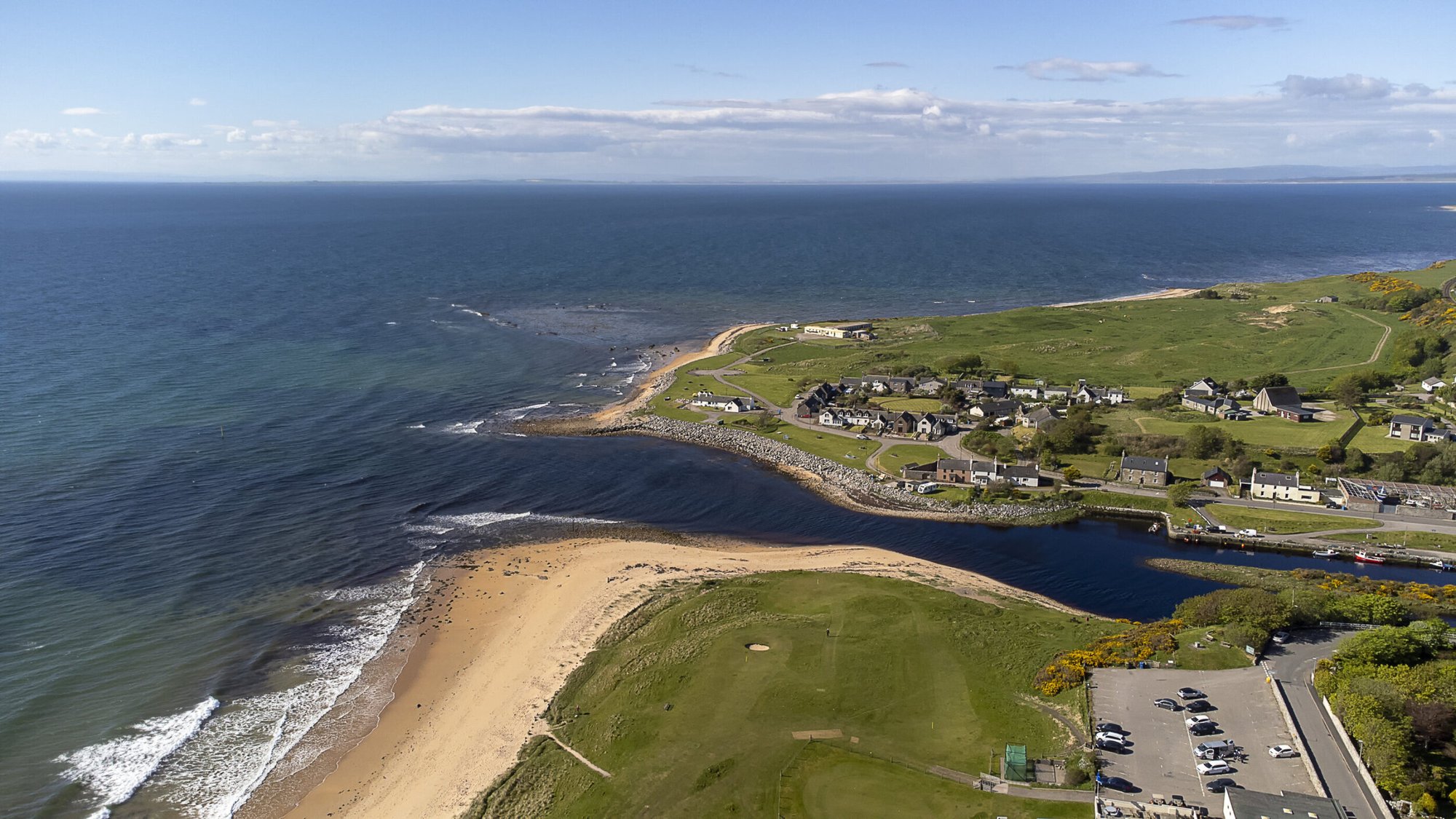 Brora, United Kingdom
