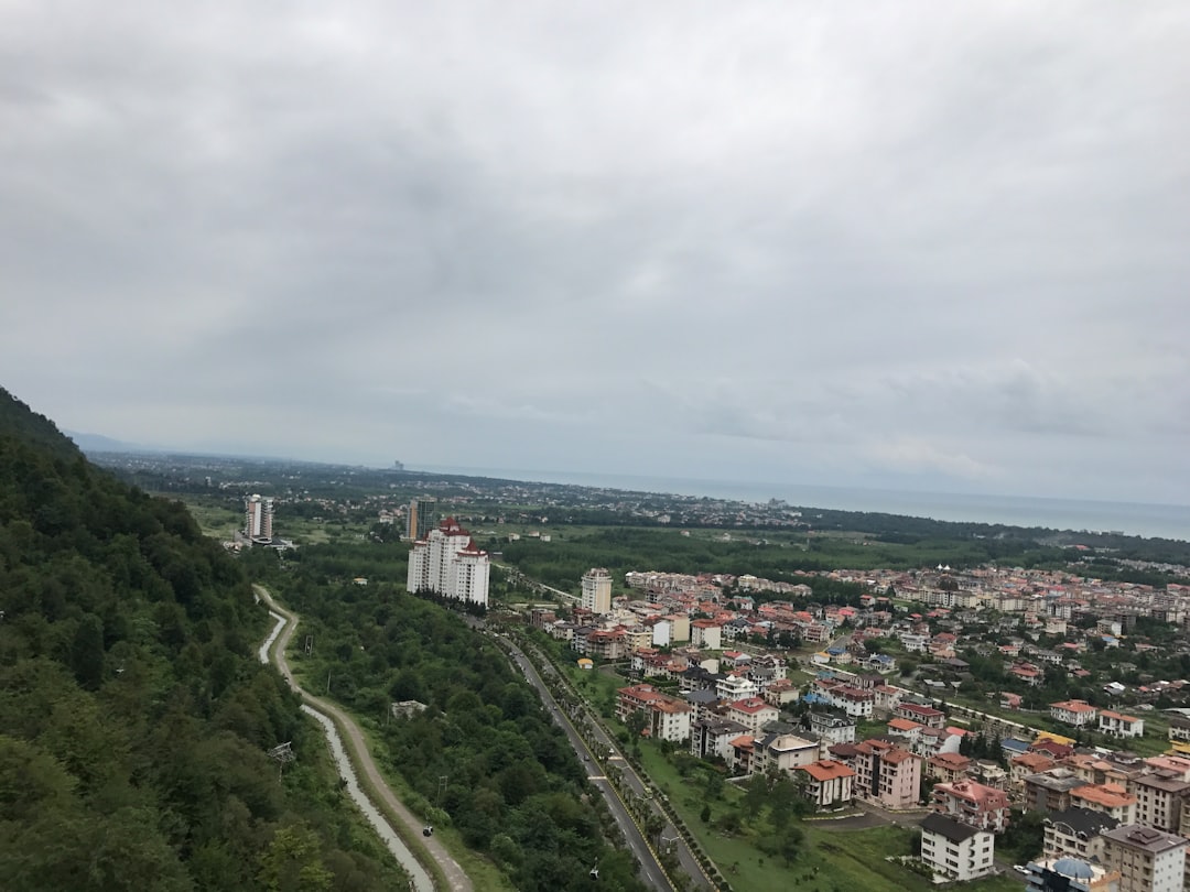 Waldbronn, Germany