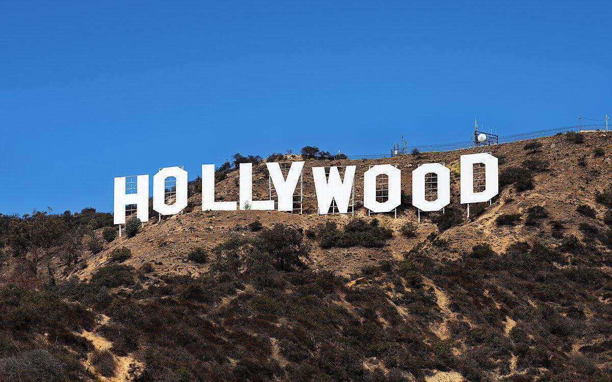 Hollywood, United States