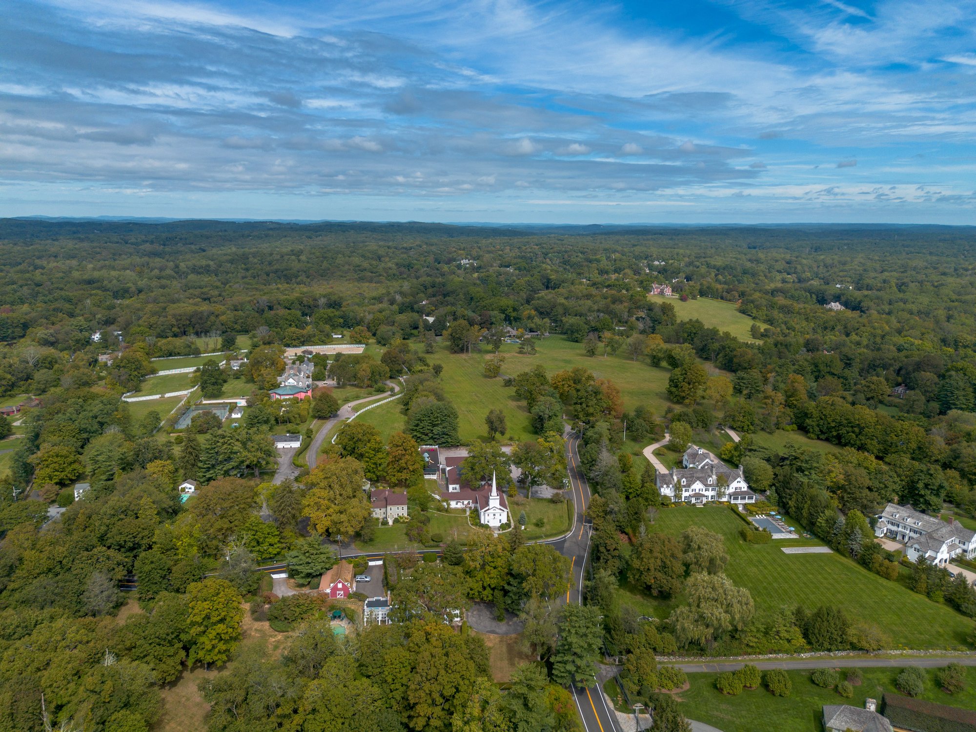Round Hill, United States