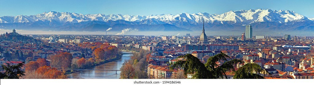 Peschiera Borromeo, Italy