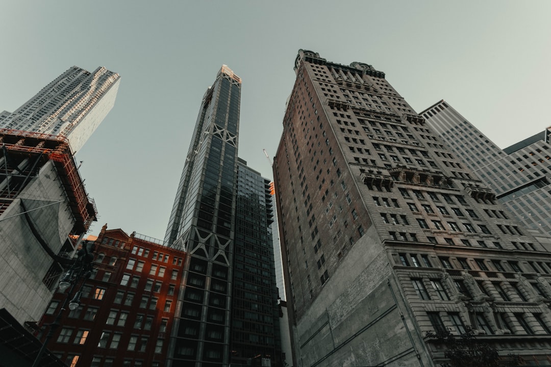 Joe Batt's Arm, Canada