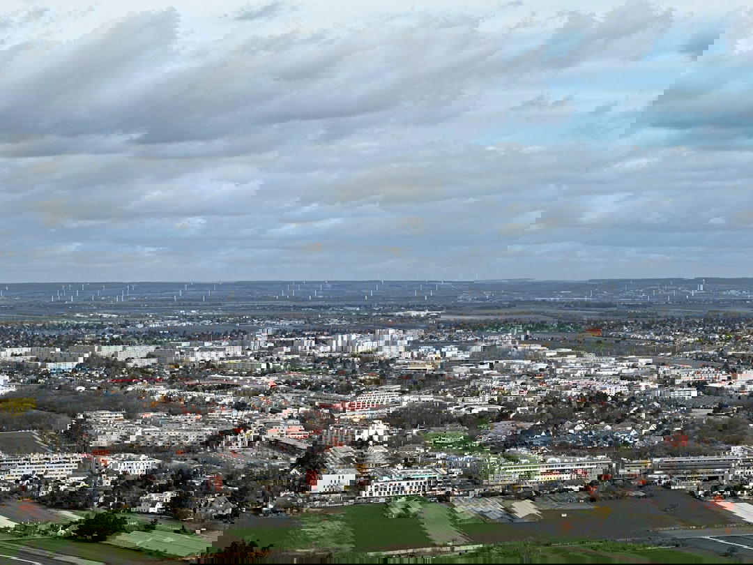 Staphorst, Netherlands