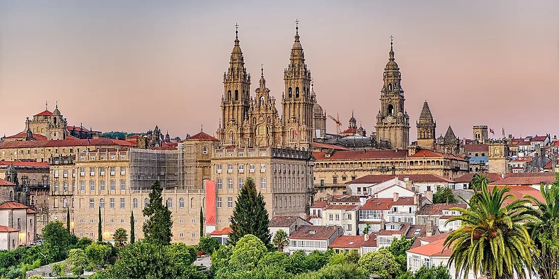 Saint-Estèphe, France