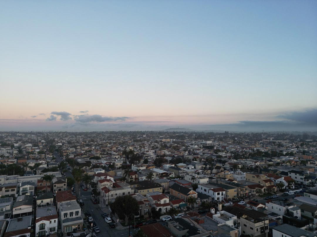Salinas, Spain