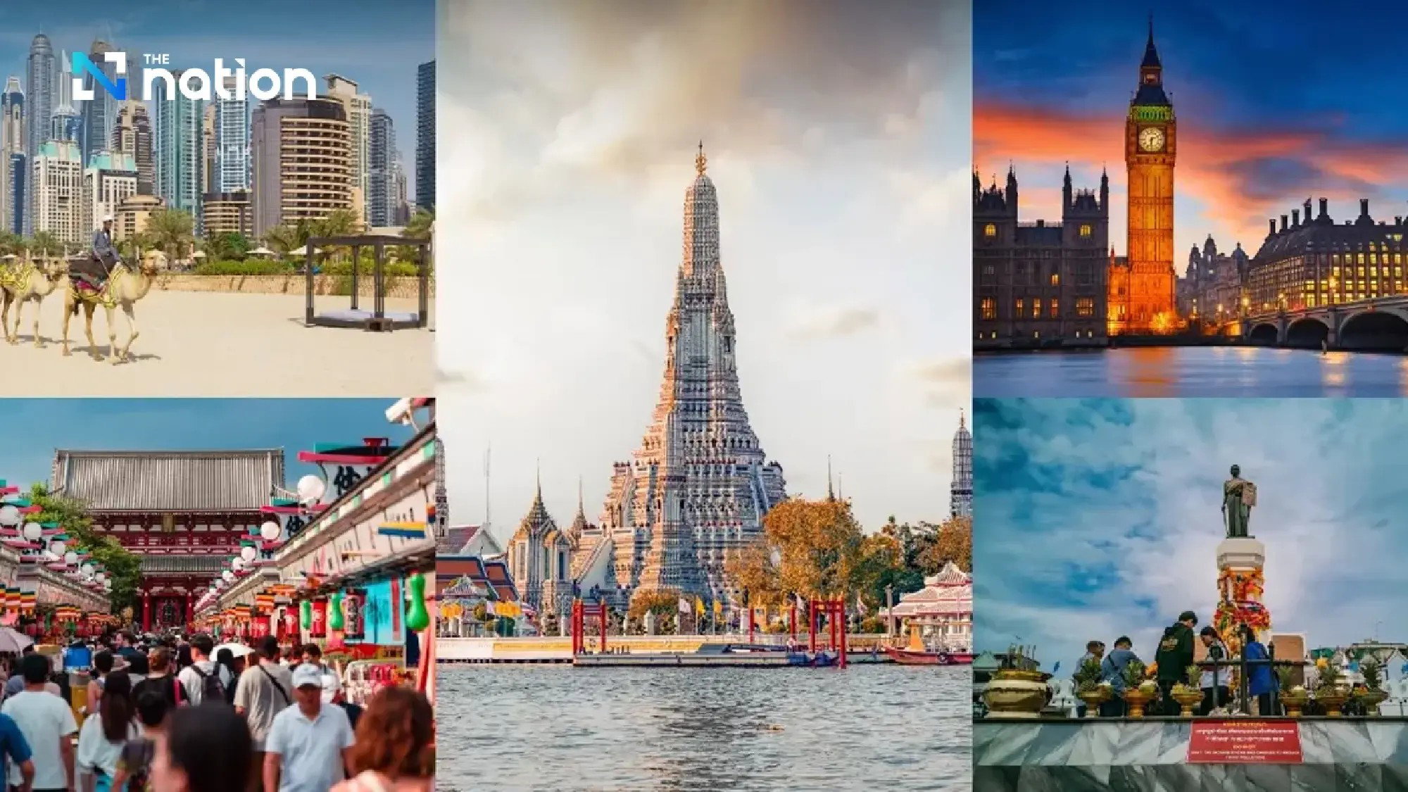 Nakhon Ratchasima, Thailand