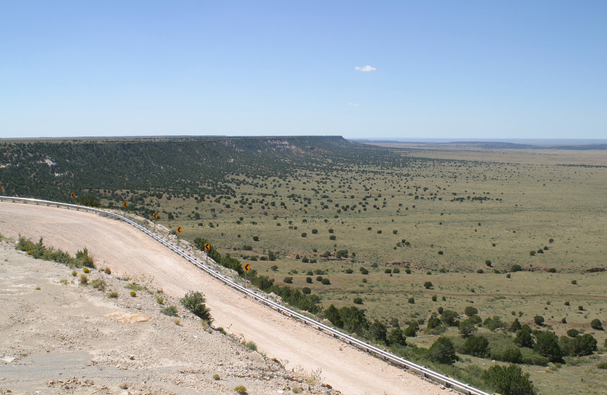 Llano, United States