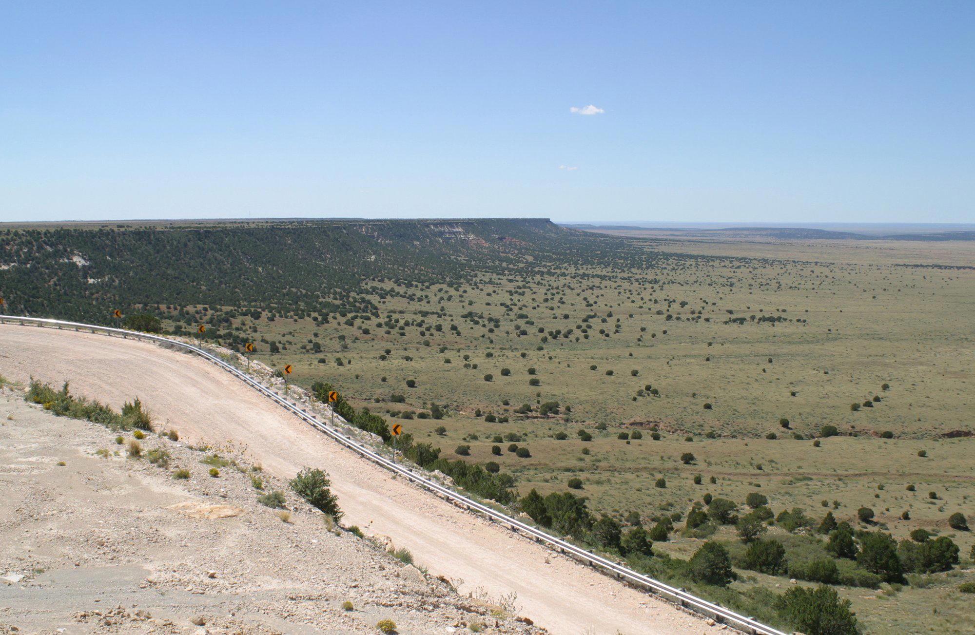 Llano, United States