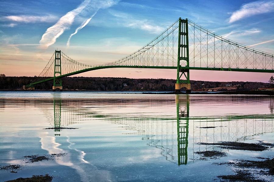 Deer Isle, United States
