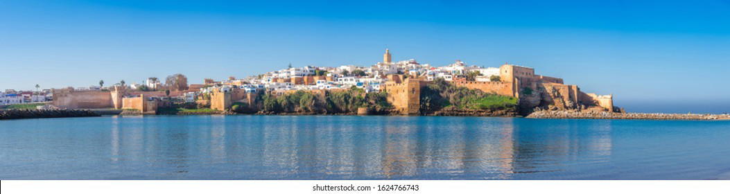 Rabat, Malta
