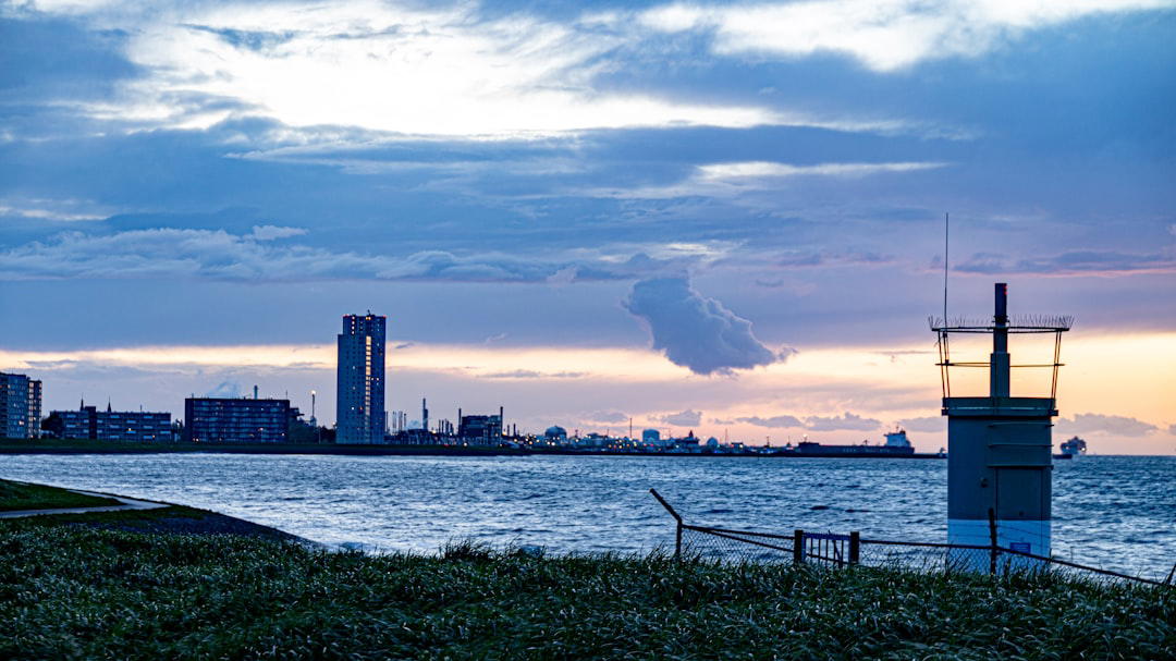 Cuxhaven, Germany