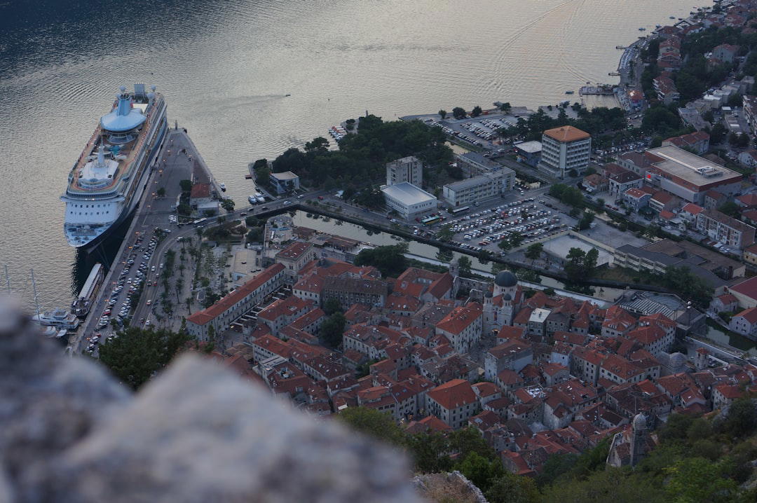 Zadar, Croatia