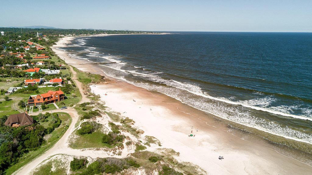 Canelones, Uruguay