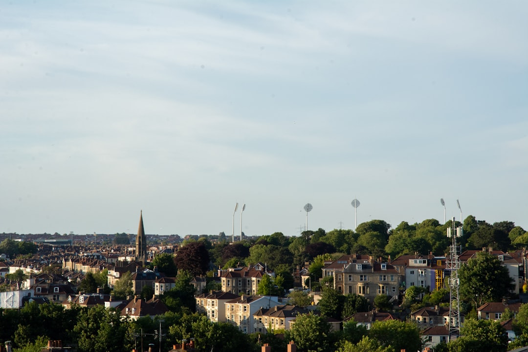 Courcelles-sur-Vesle, France