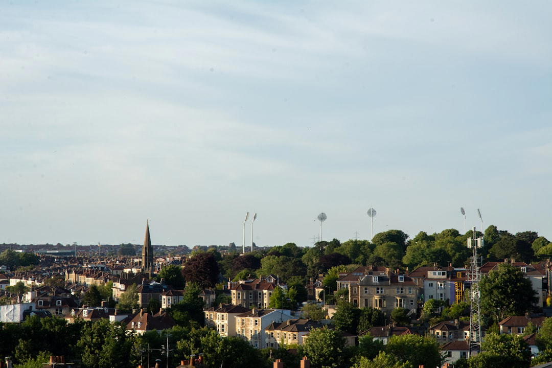 Courcelles-sur-Vesle, France