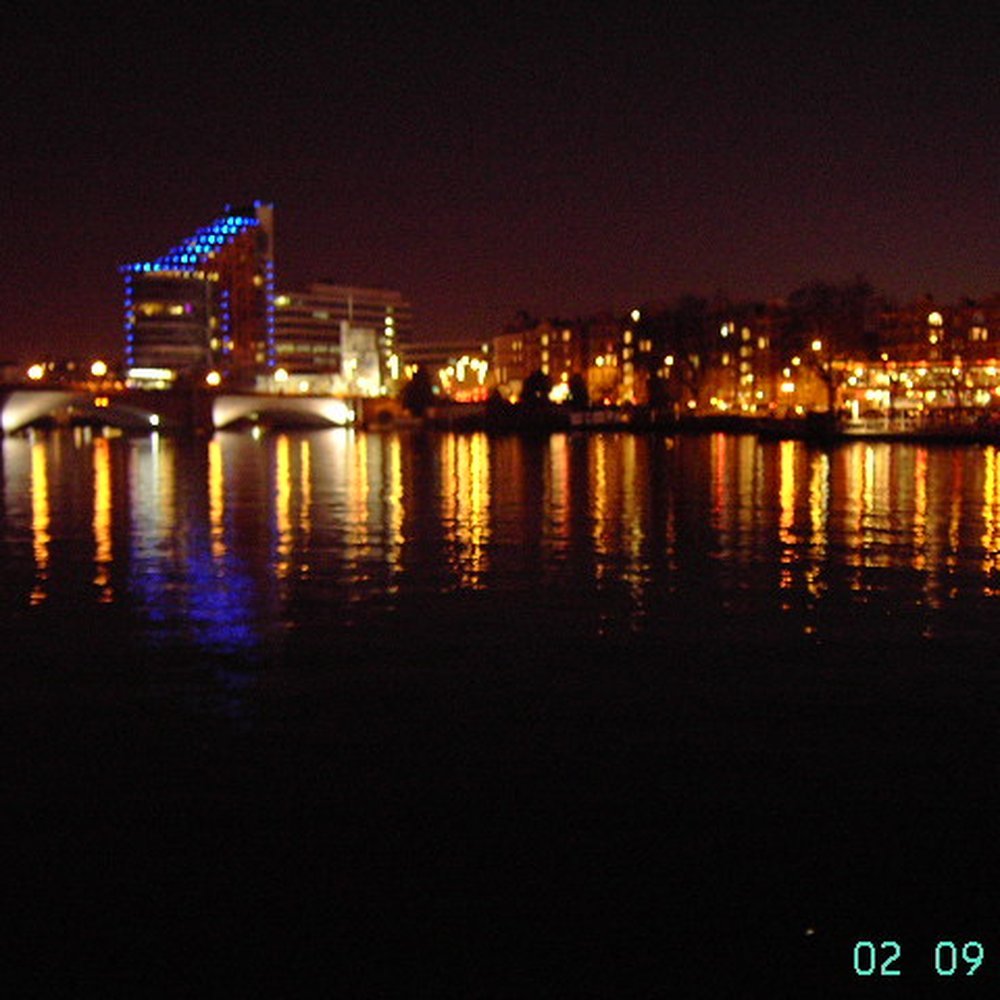 Leatherhead, United Kingdom