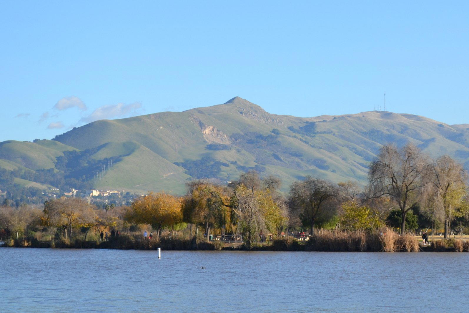 Fremont, United States