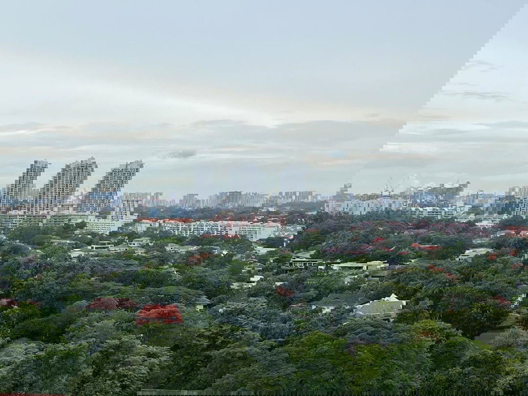 Greenough, United States