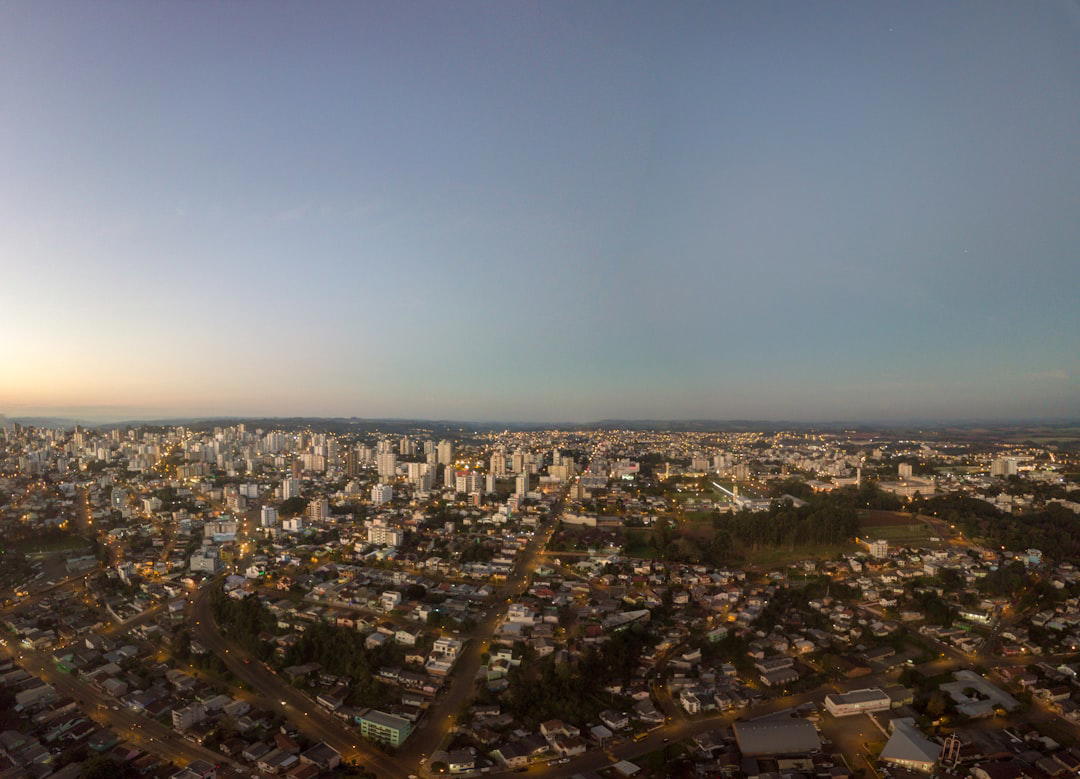 Itacaré, Brazil