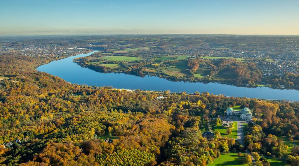 Velbert, Germany