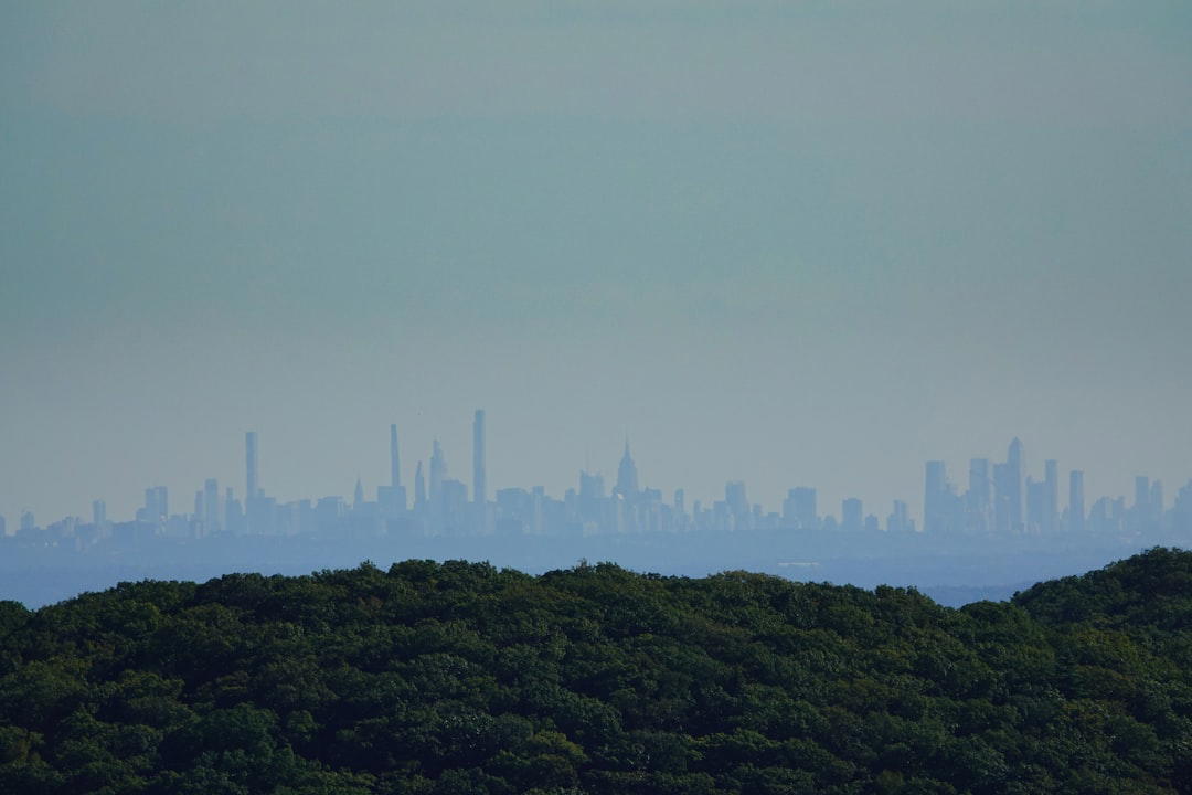 New Rochelle, United States