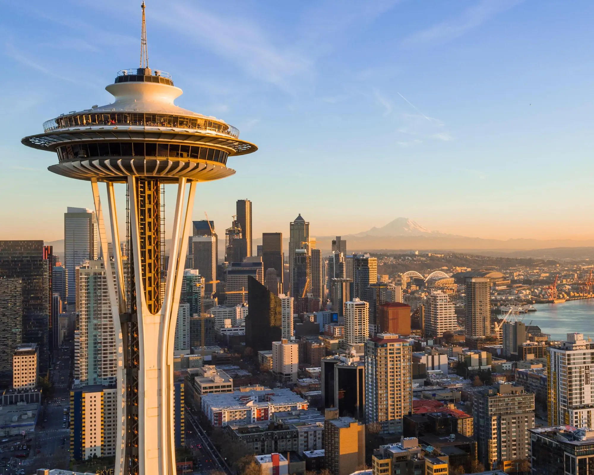 Sainte-Agathe-des-Monts, Canada