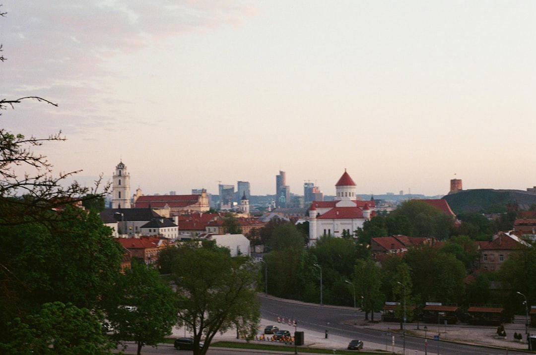 Kraków, Poland
