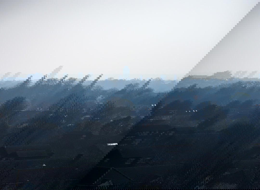 Ludlow, United Kingdom