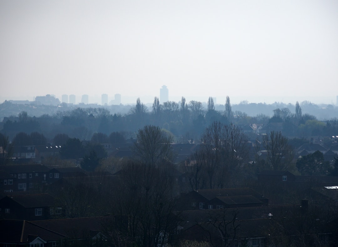 Ludlow, United Kingdom