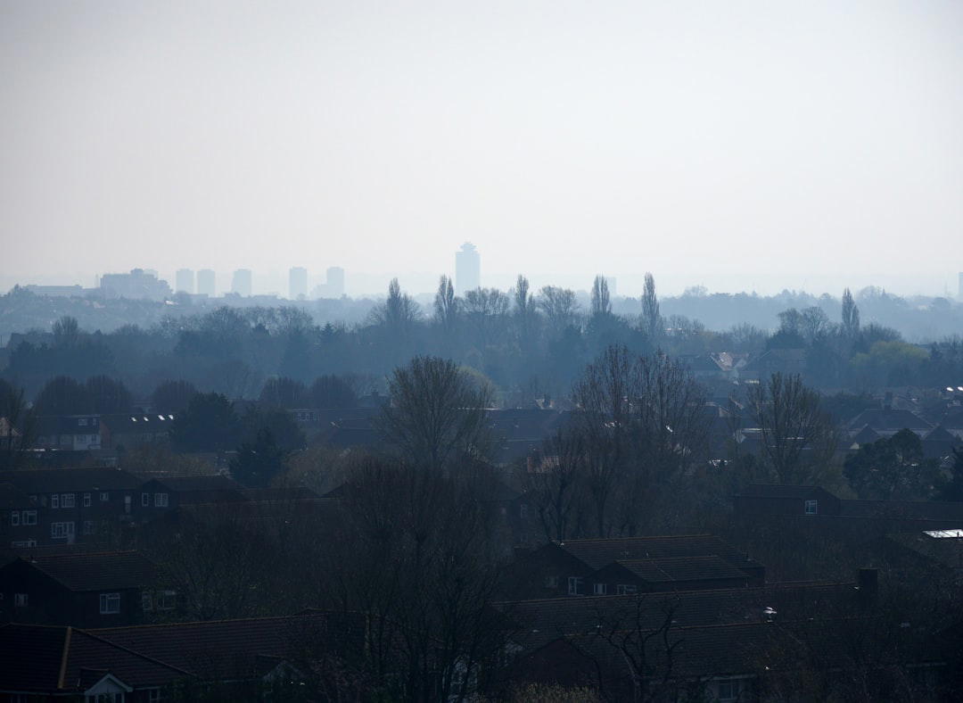 Ludlow, United Kingdom