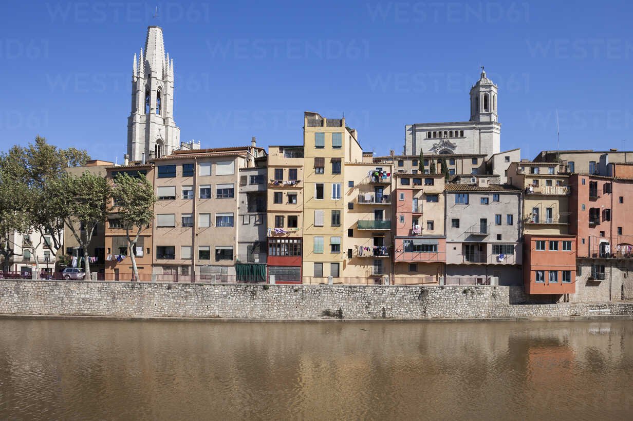 San Feliz, Spain