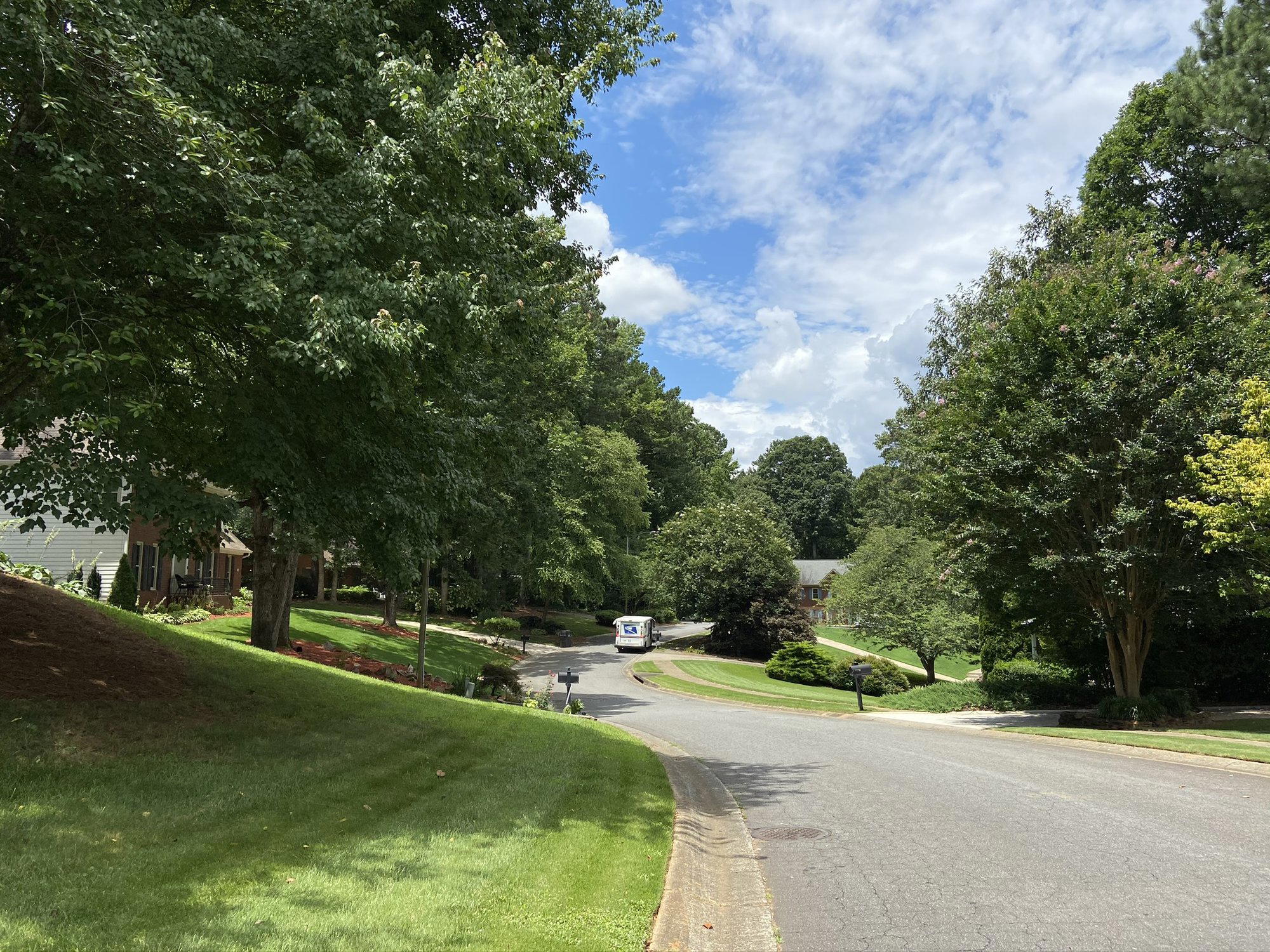 Mableton, United States