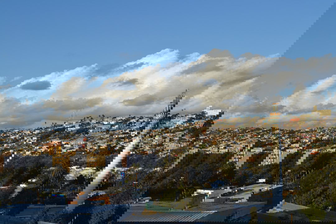 Santa Maria, United States