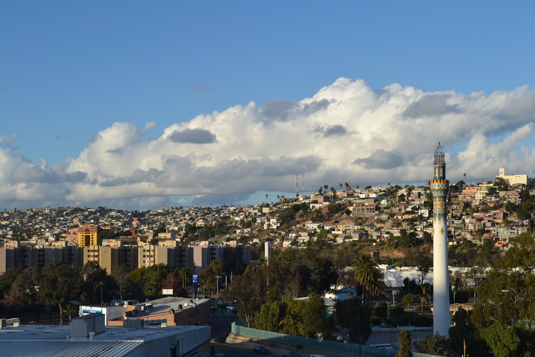 Santa Maria, United States