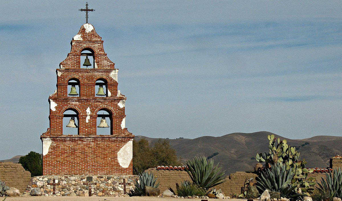 San Miguel, United States