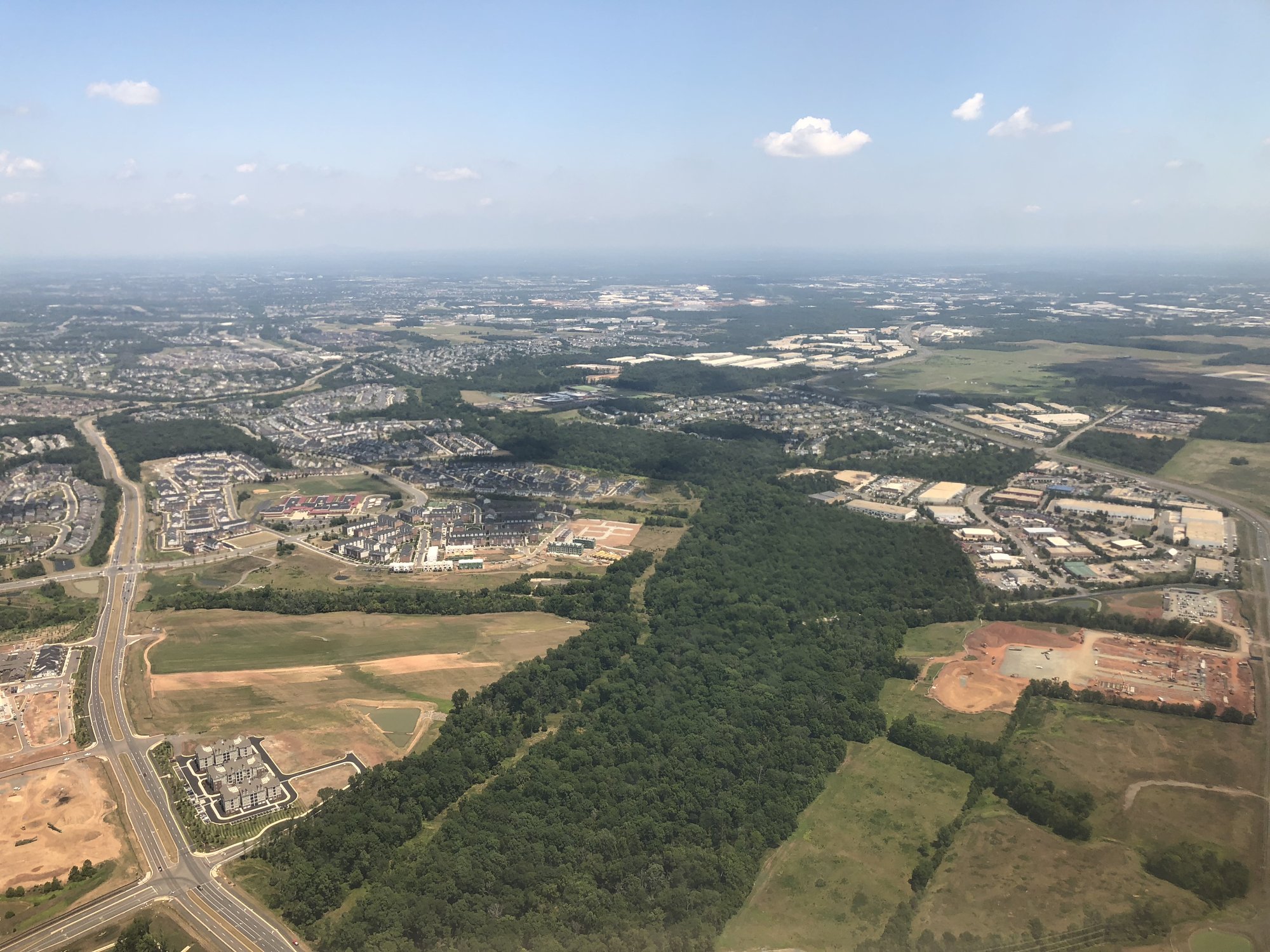 Broad Run, United States