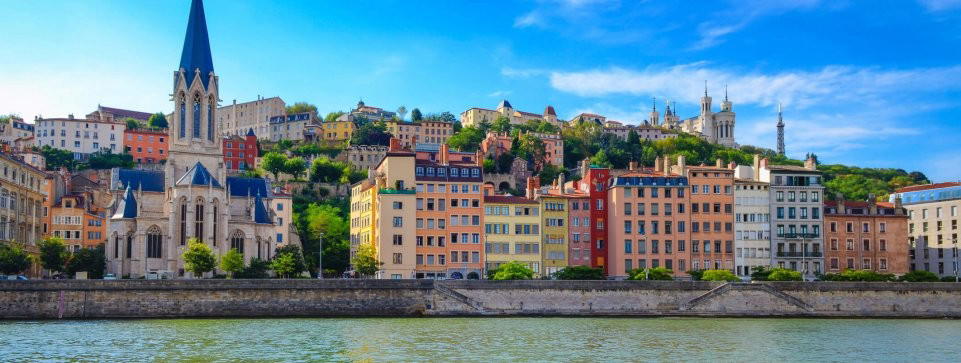 Danjoutin, France
