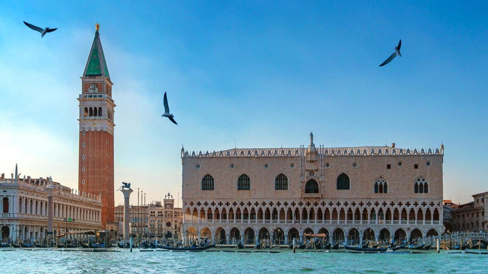 Caravaggio, Italy
